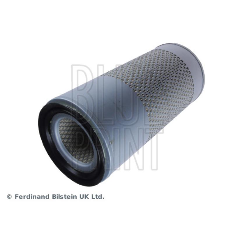 Filtre à air BLUE PRINT ADJ132218 - Visuel 1