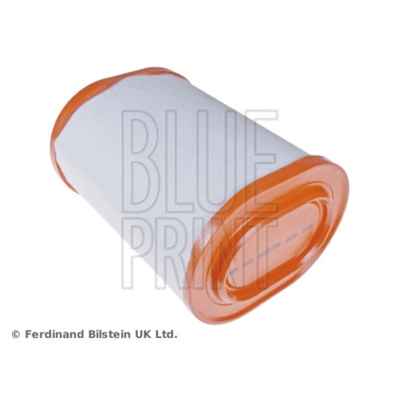 Filtre à air BLUE PRINT ADJ132224 - Visuel 1