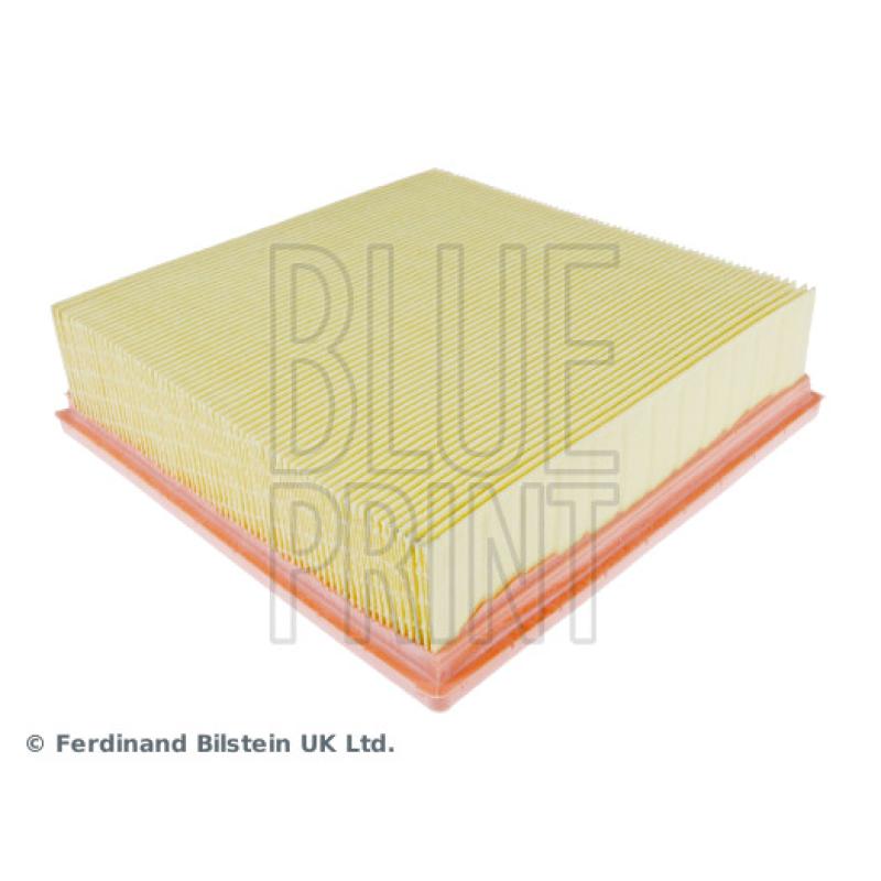 Filtre à air BLUE PRINT ADJ132227 - Visuel 1