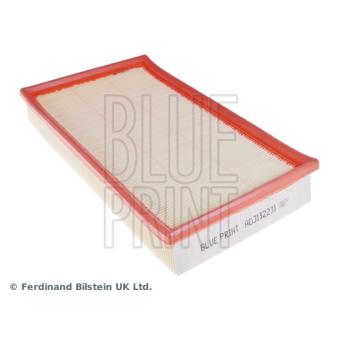 Filtre à air BLUE PRINT OEM NJA3558AA