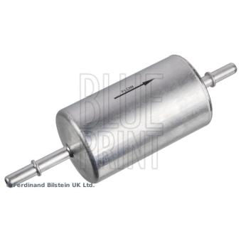 Filtre à carburant BLUE PRINT ADJ132302