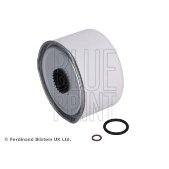 Filtre à carburant BLUE PRINT OEM WJI500020
