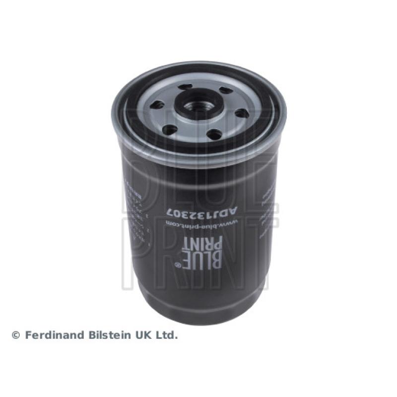 Filtre à carburant BLUE PRINT ADJ132307 - Visuel 1