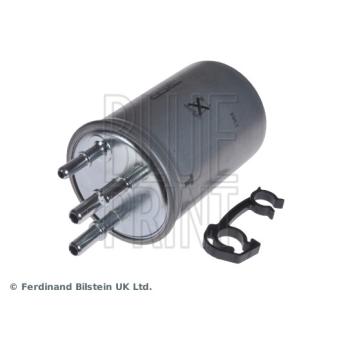 Filtre à carburant BLUE PRINT OEM LR007311 Filtre à carburant BLUE PRINT OEM LR007311