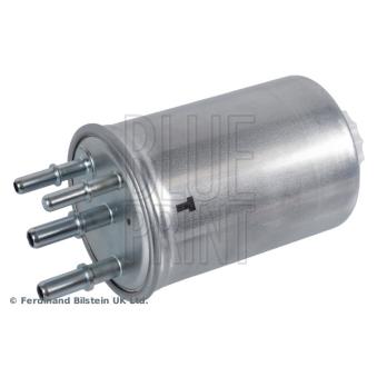 Filtre à carburant BLUE PRINT [ADJ132312]