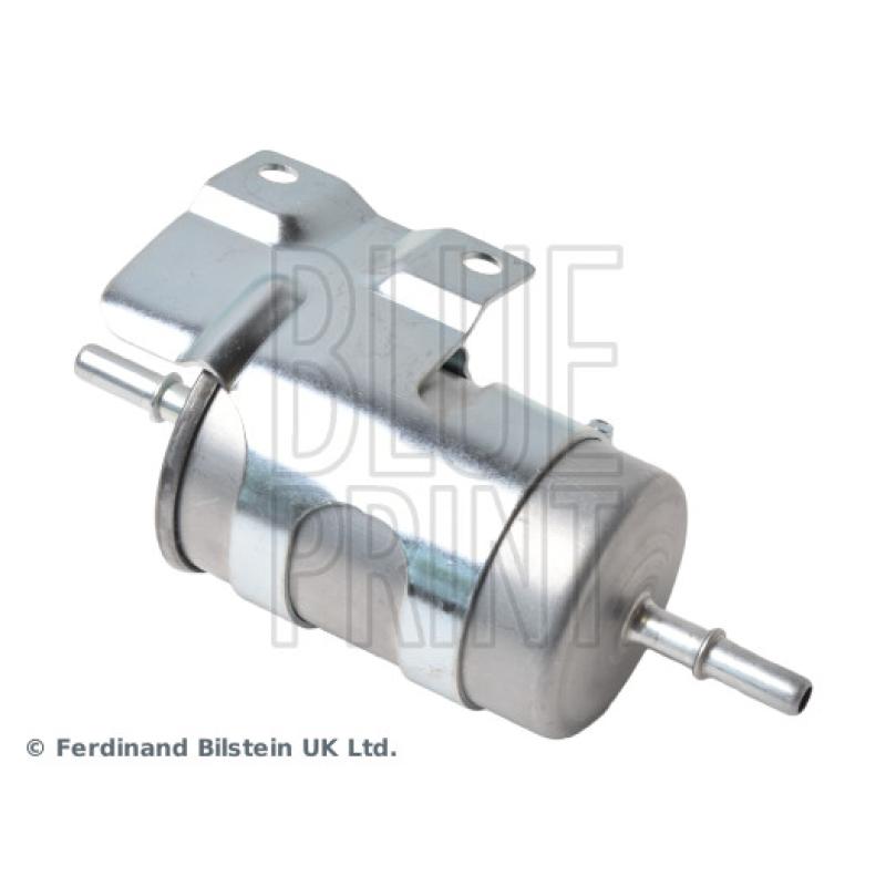 Filtre à carburant BLUE PRINT ADJ132314 - Visuel 1