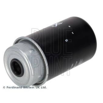 Filtre à carburant BLUE PRINT OEM LR072610