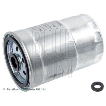 Filtre à carburant BLUE PRINT OEM ESR4686