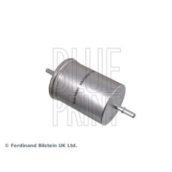 Filtre à carburant BLUE PRINT OEM 279109110101