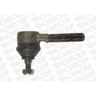 Rotule de barre de connexion MONROE [L2435]