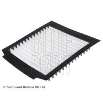 Filtre, air de l'habitacle BLUE PRINT OEM LR030219