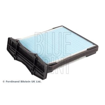 Filtre, air de l'habitacle BLUE PRINT OEM JKR100280
