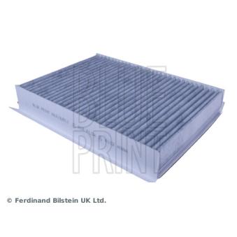 Filtre, air de l'habitacle BLUE PRINT OEM XR830254