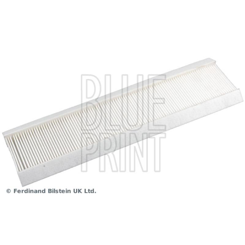 Filtre, air de l'habitacle BLUE PRINT ADJ132517 - Visuel 1