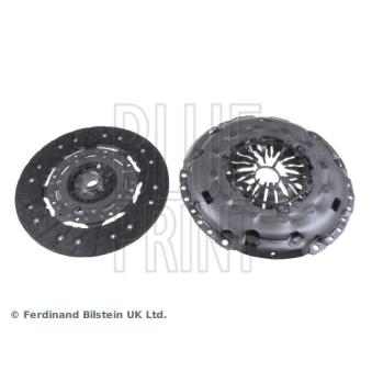 Kit d'embrayage BLUE PRINT OEM JDE4275