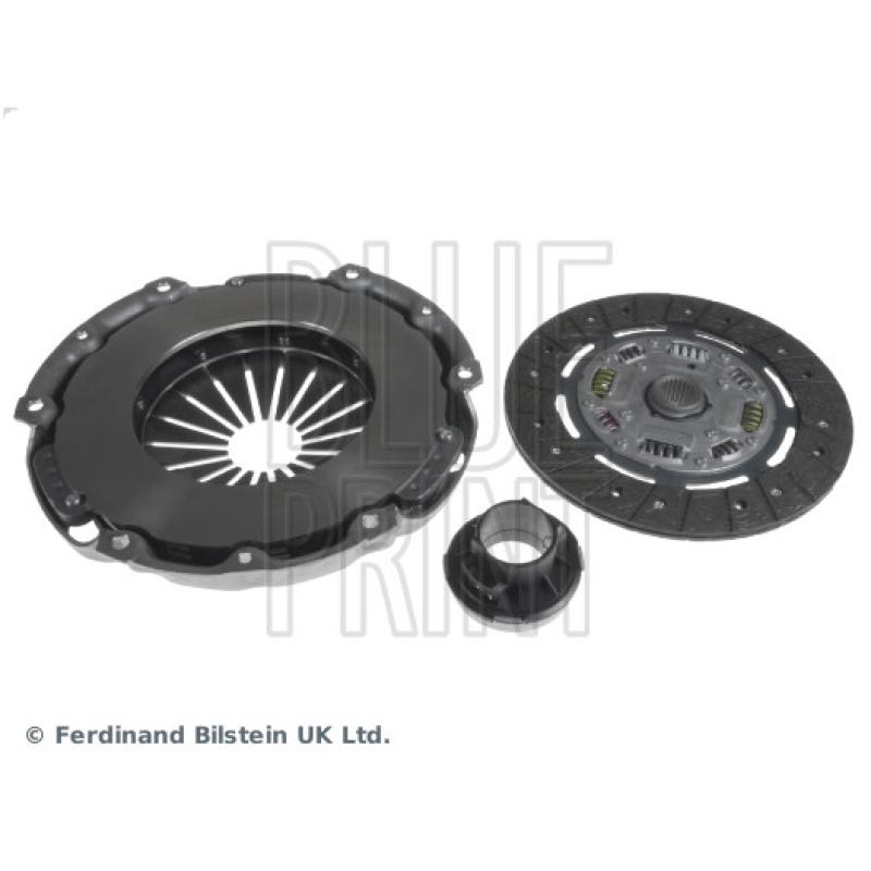 Kit d'embrayage BLUE PRINT ADJ133006 - Visuel 1