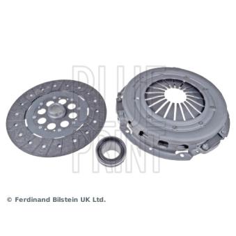 Kit d'embrayage BLUE PRINT OEM FTC5200 Kit d'embrayage BLUE PRINT OEM FTC5200