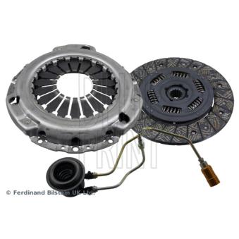 Kit d'embrayage BLUE PRINT [ADJ133017]
