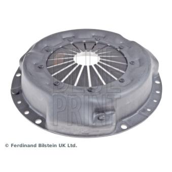 Mécanisme d'embrayage BLUE PRINT OEM FTC5301