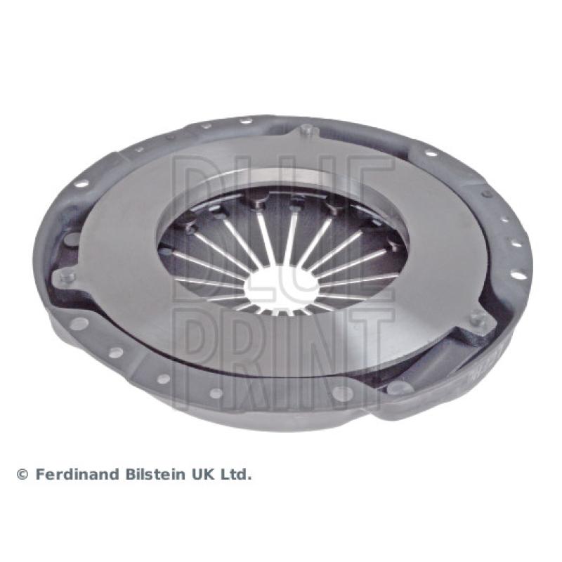 Mécanisme d'embrayage BLUE PRINT ADJ133201 - Visuel 1