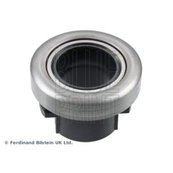 Butée de débrayage BLUE PRINT OEM FTC5200 Butée de débrayage BLUE PRINT OEM FTC5200