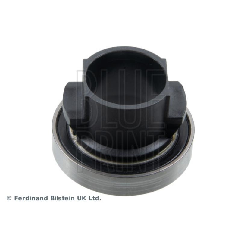 Butée de débrayage BLUE PRINT ADJ133301 - Visuel 1