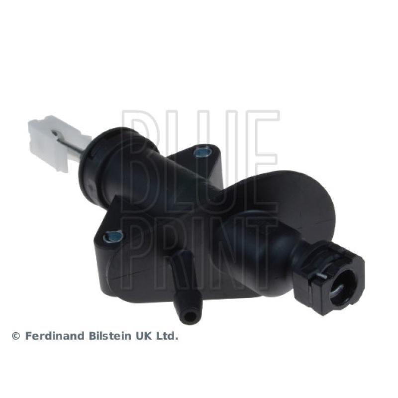 Cylindre émetteur, embrayage BLUE PRINT ADJ133401 - Visuel 1