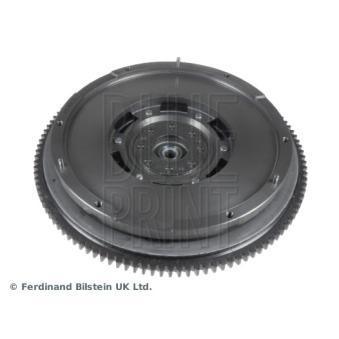 Volant moteur BLUE PRINT [ADJ133501]