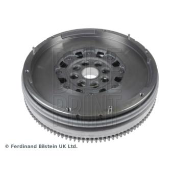 Volant moteur BLUE PRINT OEM LR004321
