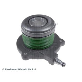 Butée hydraulique , embrayage BLUE PRINT OEM LR014290 Butée hydraulique , embrayage BLUE PRINT OEM LR014290