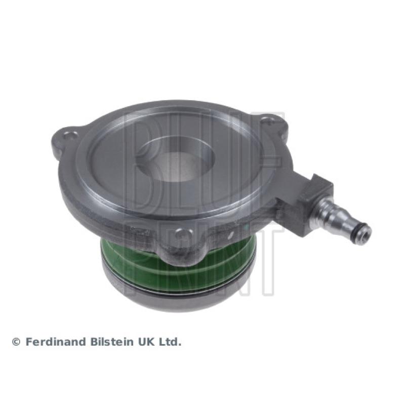 Butée hydraulique , embrayage BLUE PRINT ADJ133604 - Visuel 1