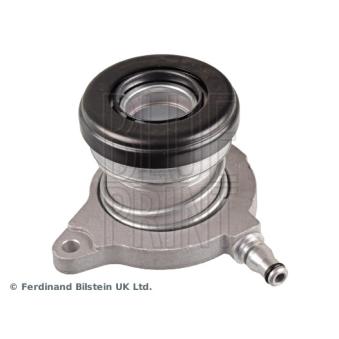 Butée hydraulique, embrayage BLUE PRINT ADJ133606