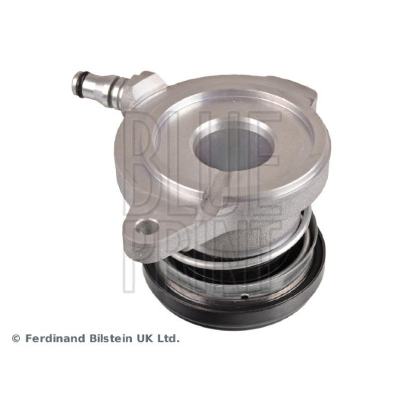 Butée hydraulique, embrayage BLUE PRINT ADJ133606 - Visuel 1