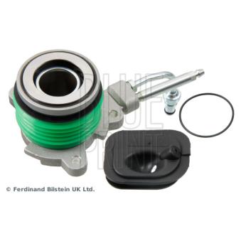 Butée hydraulique, embrayage BLUE PRINT ADJ133607