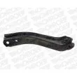 MONROE L24514 - Triangle ou bras de suspension (train avant)