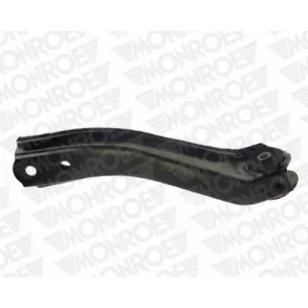Triangle ou bras de suspension (train avant) MONROE OEM 90445118