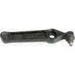 MONROE L24533 - Triangle ou bras de suspension (train avant)