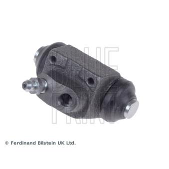 Cylindre de roue BLUE PRINT ADJ134401