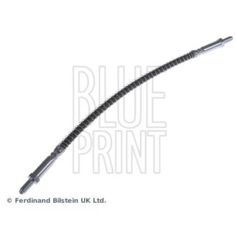 Flexible de frein BLUE PRINT ADJ135303