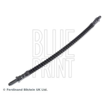Flexible de frein BLUE PRINT ADJ135304