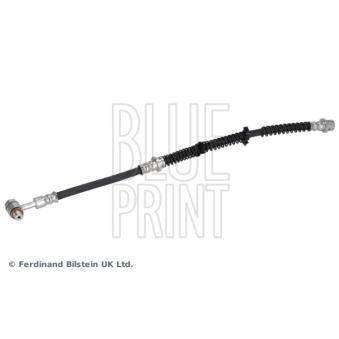 Flexible de frein BLUE PRINT OEM SHB101230 Flexible de frein BLUE PRINT OEM SHB101230