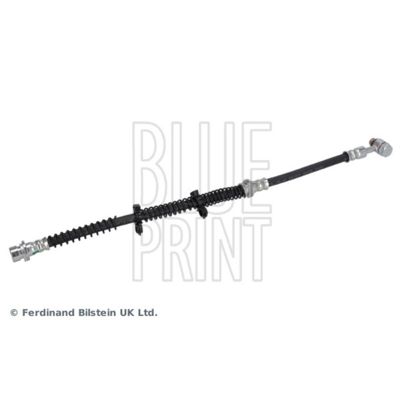 Flexible de frein BLUE PRINT ADJ135320 - Visuel 1