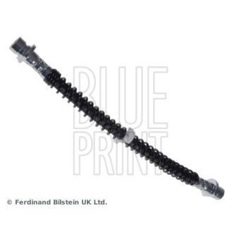 Flexible de frein BLUE PRINT OEM SHB100961