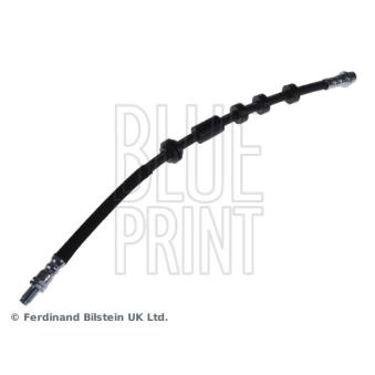 Flexible de frein BLUE PRINT ADJ135328