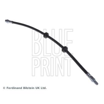 Flexible de frein BLUE PRINT ADJ135329 pour LAND ROVER FREELANDER 2 2.2 TD4 4x4 - 150cv