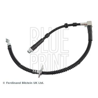 Flexible de frein BLUE PRINT ADJ135332