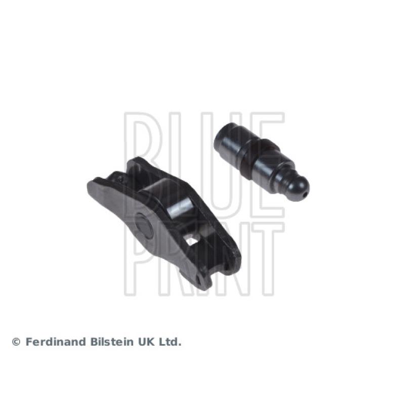 Culbuteur, distribution BLUE PRINT ADJ136108 - Visuel 1