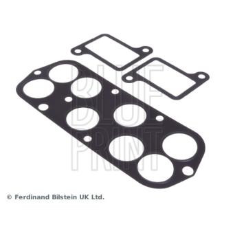 Joint d'étanchéité, collecteur d'admission BLUE PRINT ADJ136203 pour LAND ROVER RANGE ROVER 4.6 4x4 - 224cv