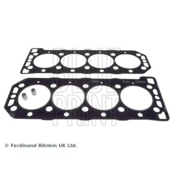Jeu de joints d'étanchéité, culasse de cylindre BLUE PRINT OEM LVB000320L