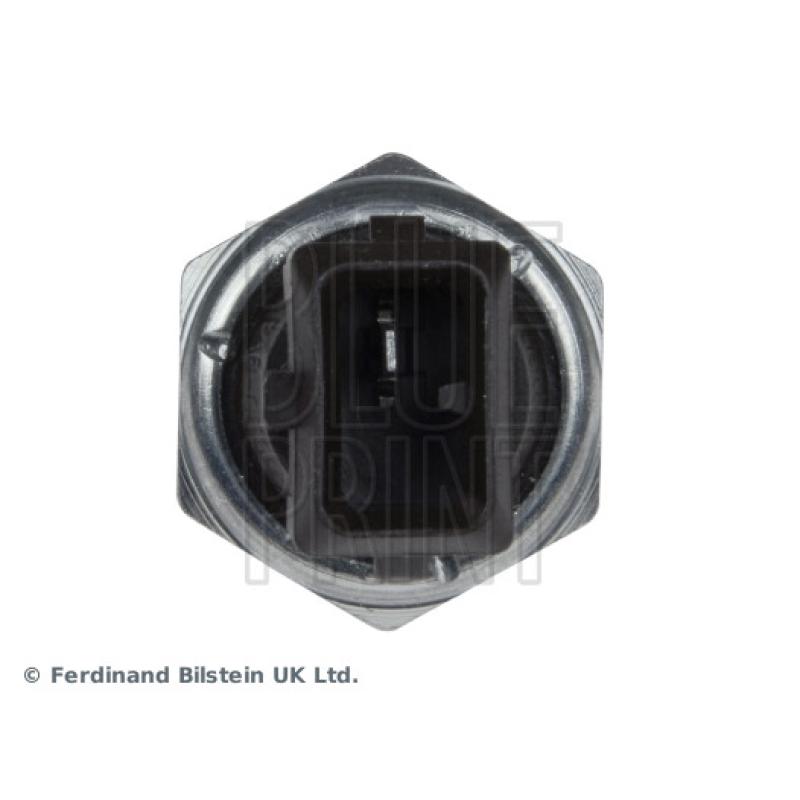 Indicateur de pression d'huile BLUE PRINT ADJ136601 - Visuel 1